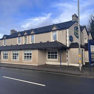 Lochway Hotel